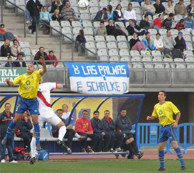 udlp-rayo_5.jpg